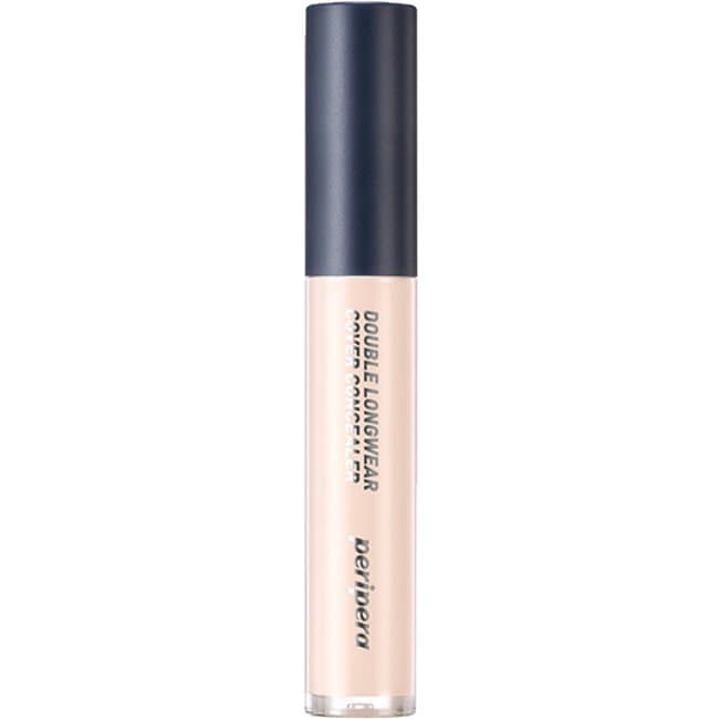 Double Longwear Cover Concealer 0.5 Fair (-)
