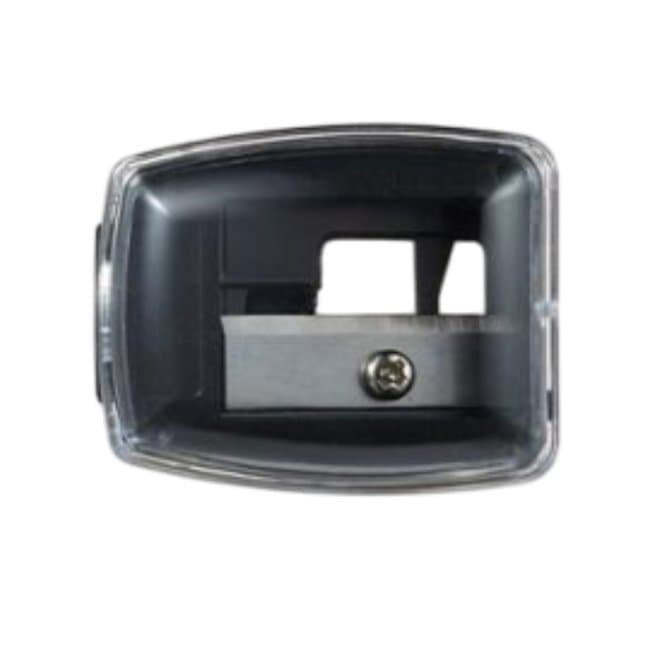 Artist Pencil Sharpener 12Mm (-)