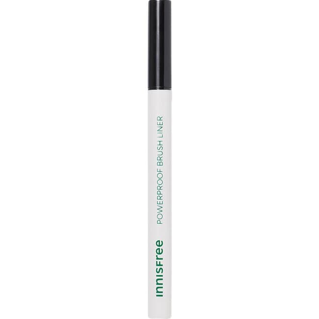 Powerproof Brush Liner 1 (23) (0.6 g)