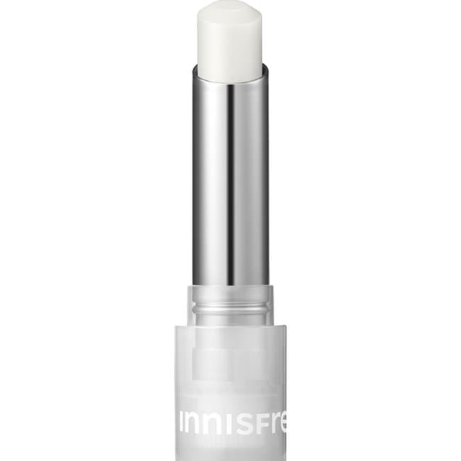 Dewy Treatment Lip Balm 3.2 G (23) (3.2 g)