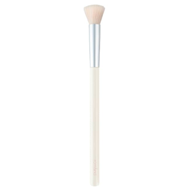 Rom&Nd Point Volume Brush (-)