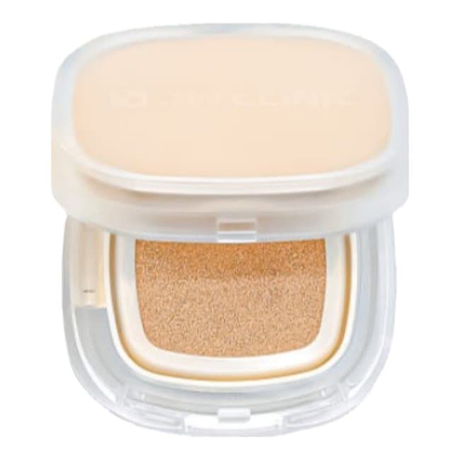 Collagen & Luxury Gold Coverfit Cushion Pact #2 (10g)