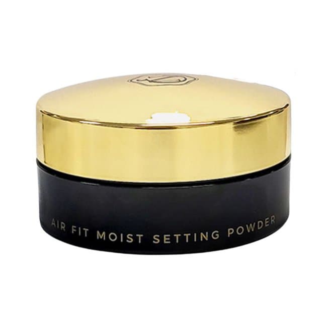 Air Fit Moist Setting Powder (32g)