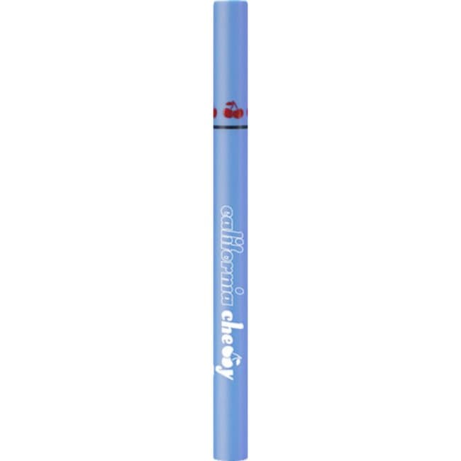 California Cherry Pen Eyeliner (0.5g)