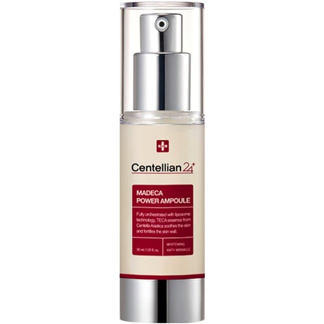 Madeca Power Ampoule (30ml)