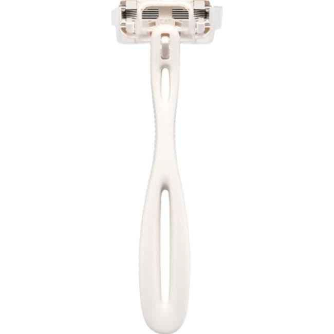 Curve Fit Seamless Women’s Razor (-)