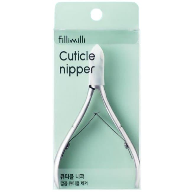 Cuticle Nipper_N (-)