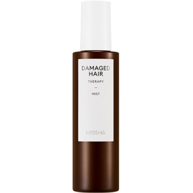 Damaged Hair Therapy Mist (200ml)