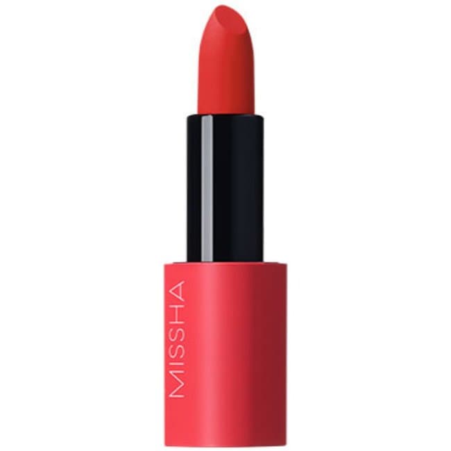 Dare Rouge Velvet 32No. Scarlet Code (3.5g)