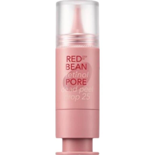 Bean Retinol Pore Dead Peel Drop 25 (15g)