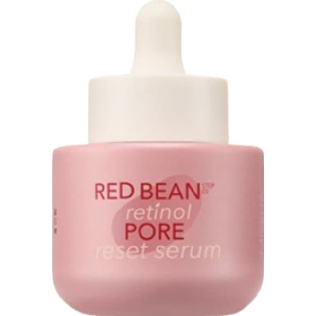 Bean Retinol Pore Reset Serum (30ml)