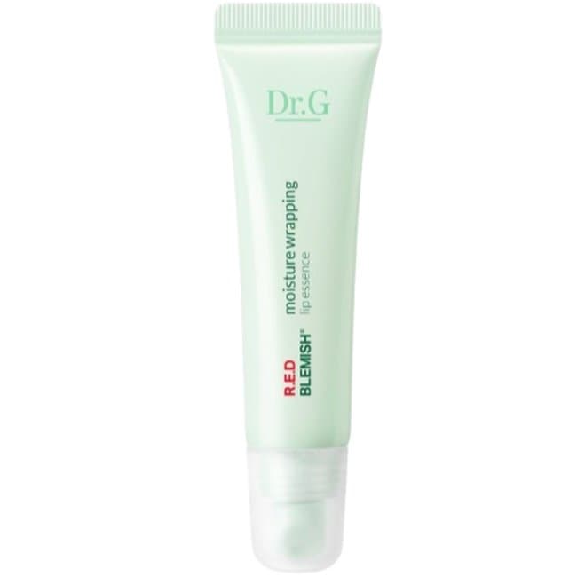 R.E.D Blemish Moisture Wrapping Lip Essence 10 25 (10ml)