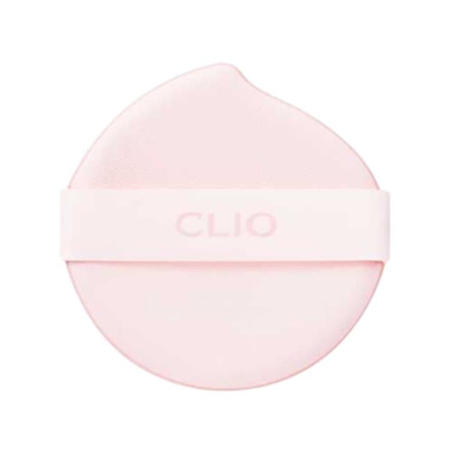 Kill Cover Mesh Glow Essential Cushion Puff (-)
