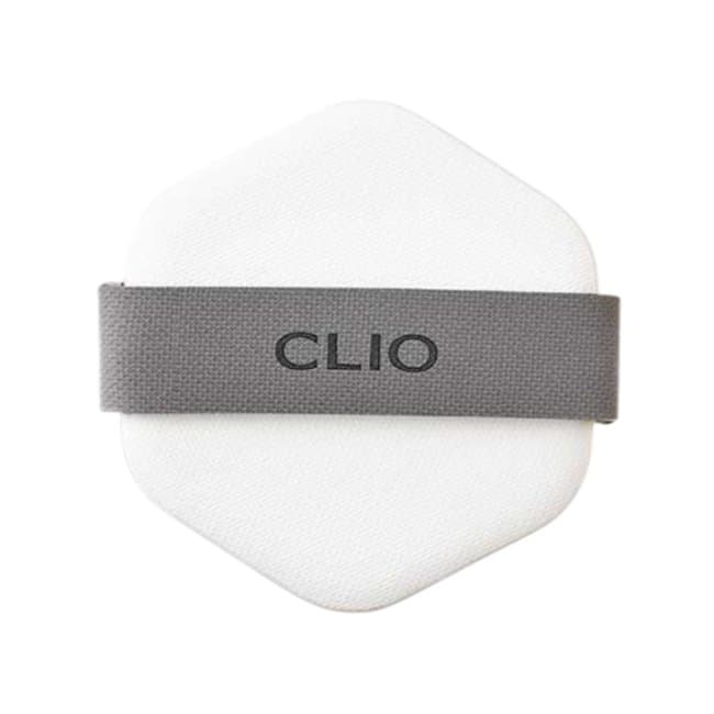 Kill Cover Skin Fixer Cushion Puff (-)