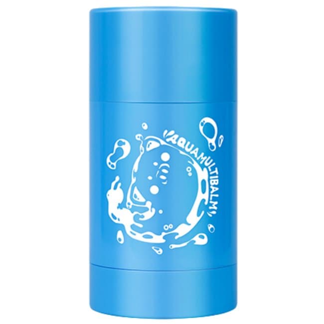 Aqua multibalm (30g)