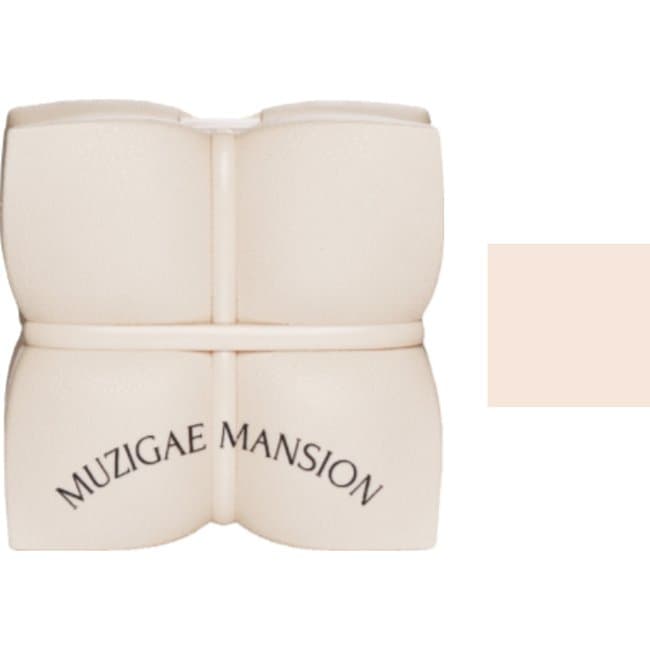Sleek Water Cushion N19 (15g)