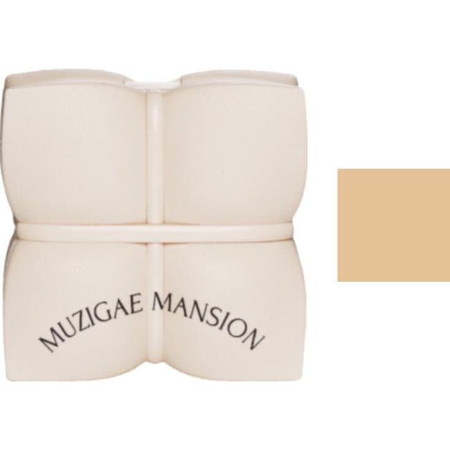 Sleek Water Cushion N23 (15g)