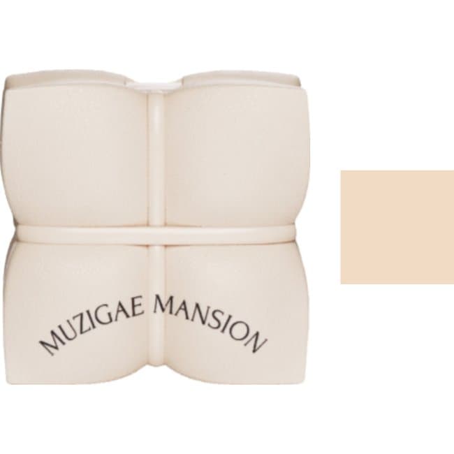 Sleek Water Cushion Y21 (15g)