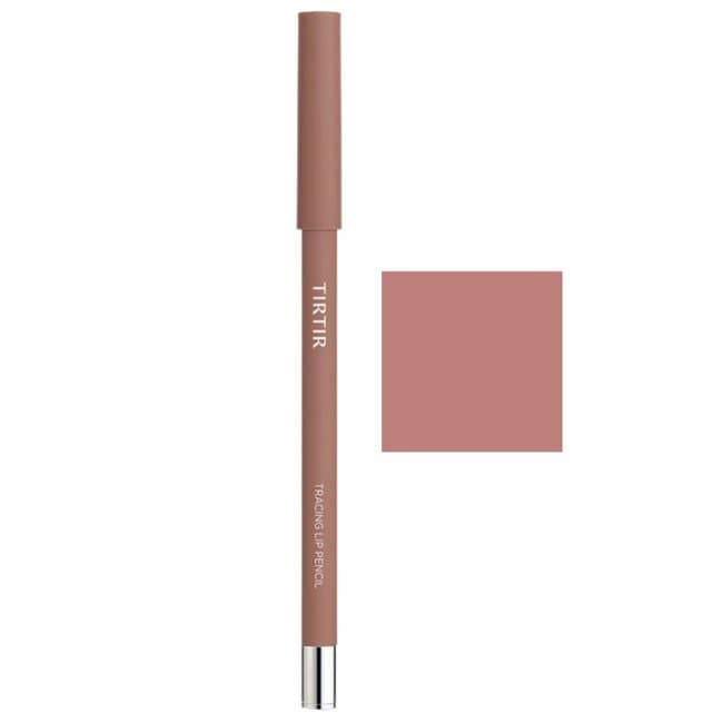 Tracinglippencil08Deepcoral (7g)