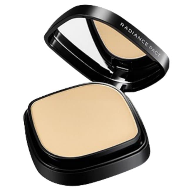 Radiance Pact Vanilla (9.5g)