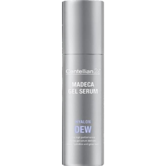 Madeca Gel Serum Hyalon Dew (30ml)