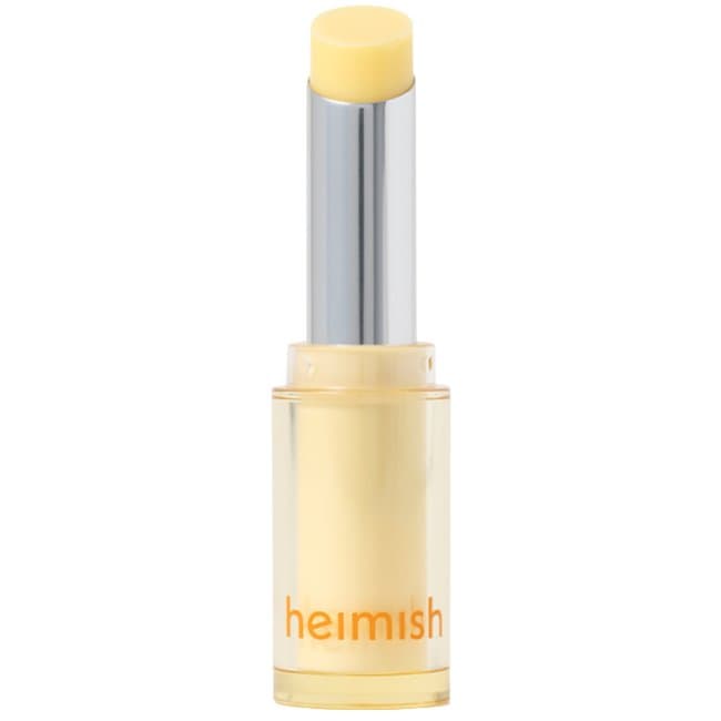 Ever Glow Glaze Nourishing Balm (3.1g)
