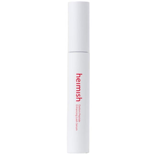 Dailism Peptide Enhancing Lash Serum (9g)