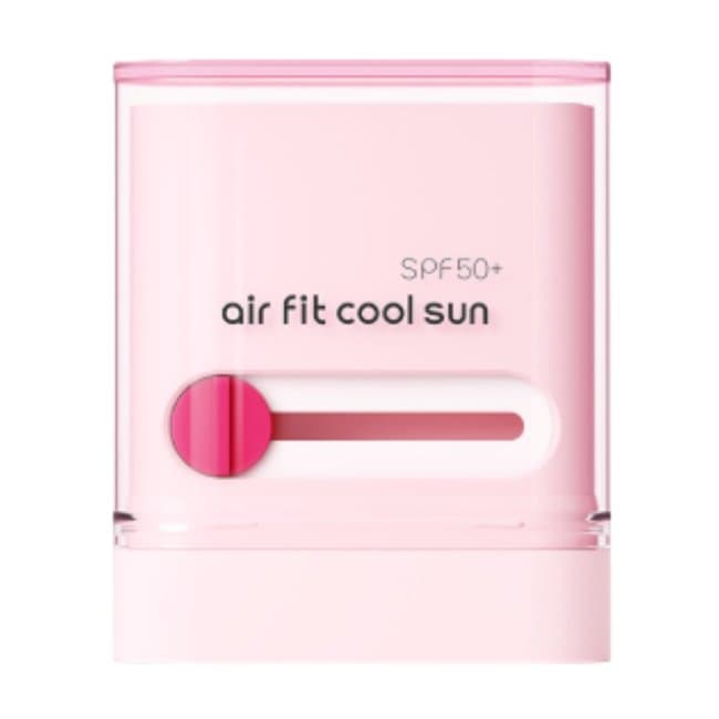 Air Fit Cool Sun (22g)