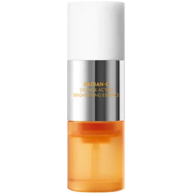 Radian-C Double Active Brightening Essence 30G (-)