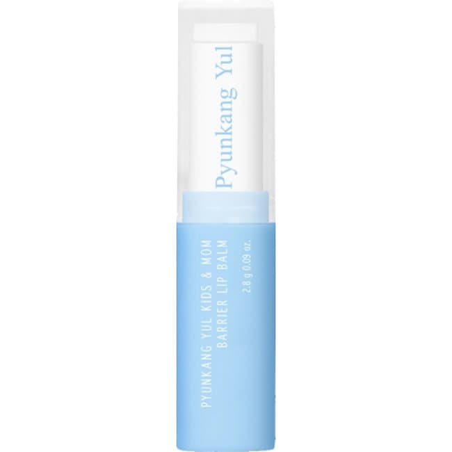 Kids & Mom Barrier Lip Balm (2.8g)