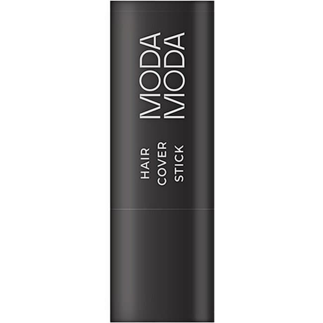 Pro-Change Hair Cover Stick_Black (3.5ml)