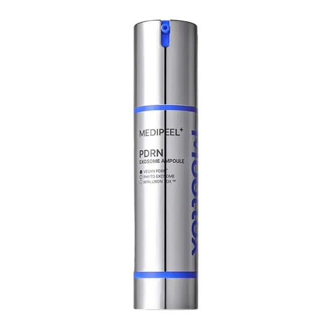 Water Tox PDRN Exosome Ampoule (50ml)