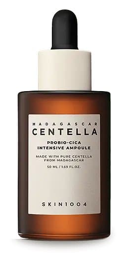 Madagascar Centella Probio-Cica Intensive Ampoule 30ml (30ml)