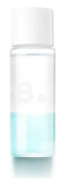 B. by BANILA Lip & Eye Remover (100ml)