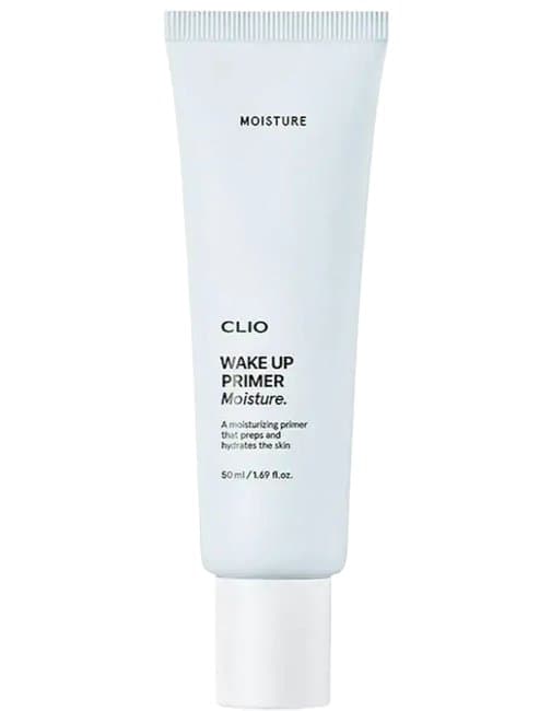 Wake Up Primer Moisture (-)