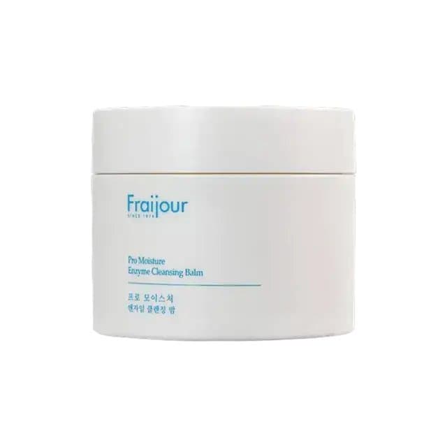 Fraijour Pro Moisture Enzyme Cleansing Balm (-)
