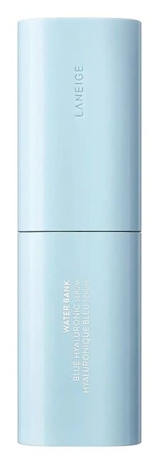 Water Bank Blue Hyaluronic Serum 25ml (Tube) (-)