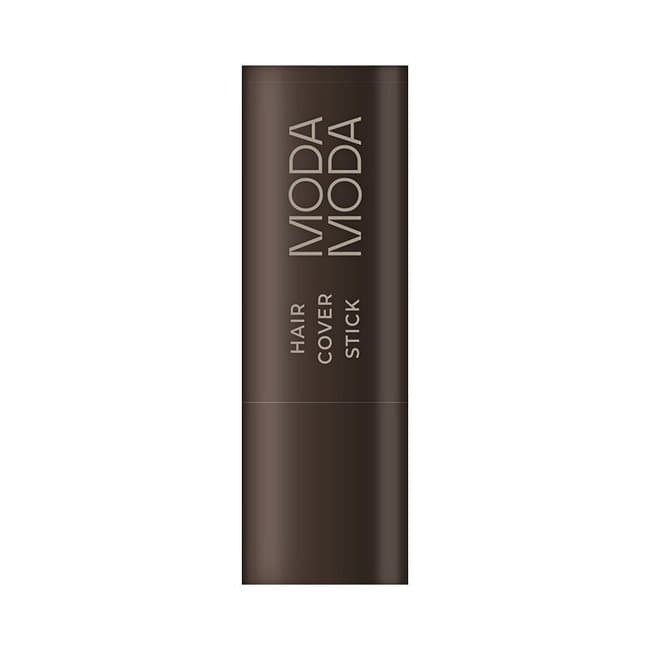 Pro-Change Hair Cover Stick_Dark Brown (3.5ml)