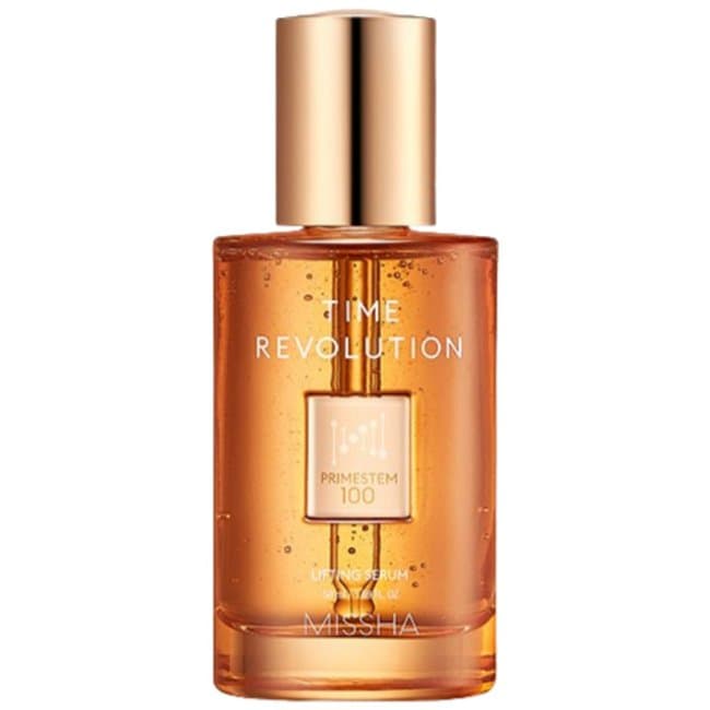 Time Revolution Prime Stem 100 Lifting Serum 50ml (50ml)