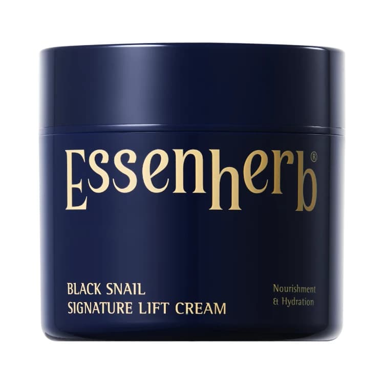 Black Snail Signature Lift Cream 50ml (50ml)