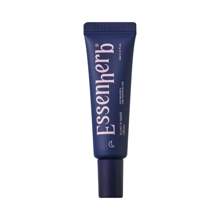 Day To Night Routine Program Miniature 10ml+10ml (20ml)
